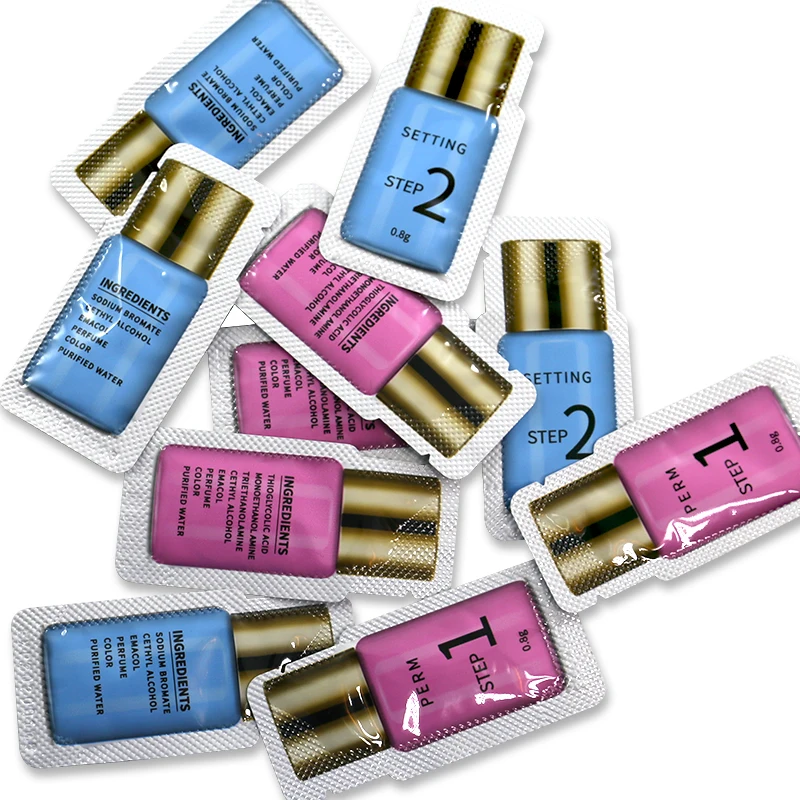 10 шт./партия ресницы для подтяжки ресниц Саше очищающее покрытие стереотип