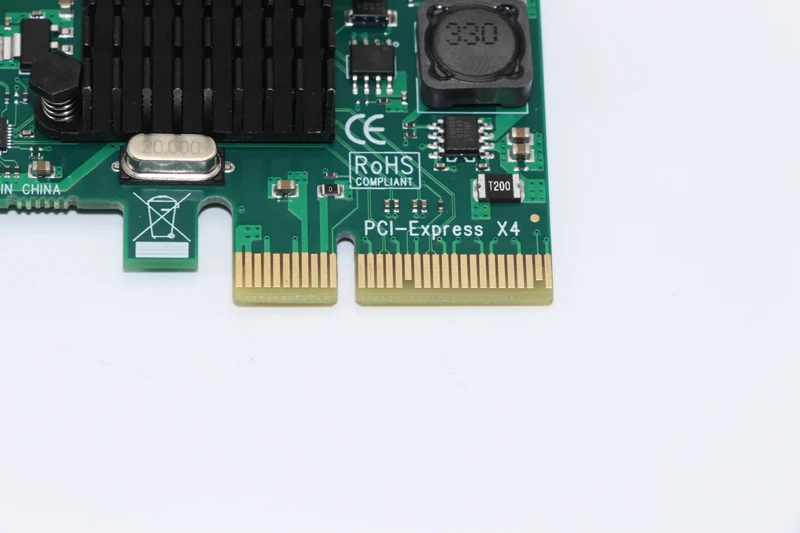 USB 3,1 Тип C PCIe Плата расширения PCI-e к type C и тип A 3,0 usb-адаптер 3,1 Gen 3 PCI Express контроллер концентратор для рабочего стола