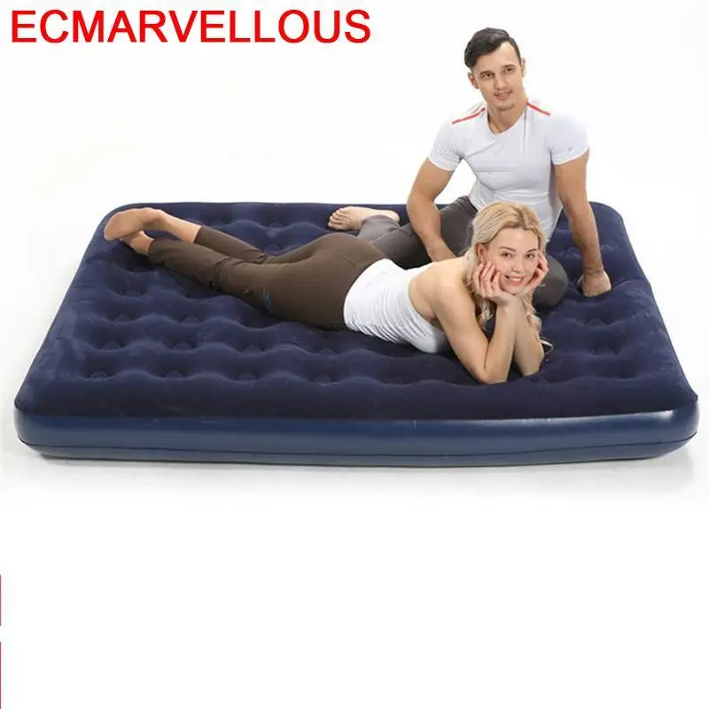 Мебель современная мебель для спальни комплект спальная комната улицы