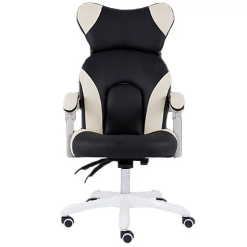 Высококачественная офисная игровая для киберспорта Poltrona Silla Gamer кресло из