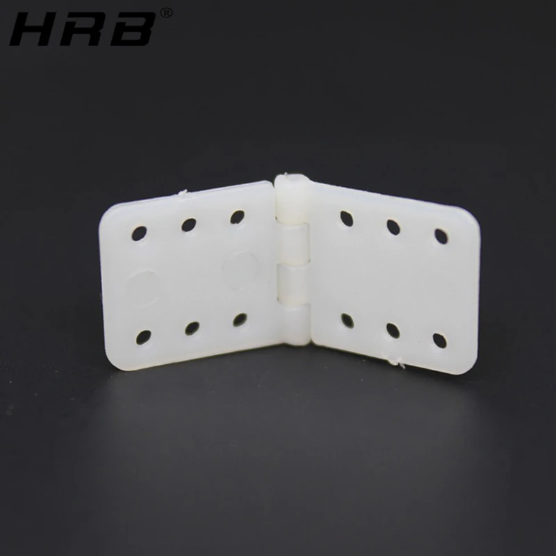 10 шт пластиковая модель серв