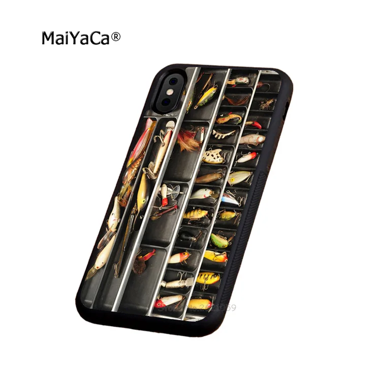 Чехол для iPhone 12 Mini 5s pro max x XS MAX XR SE 8/7/6/6s plus|Бамперы| |