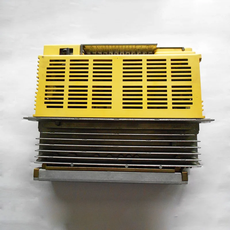 FANUC servo усилитель привода A06B-6089-H202 в большом ассортименте amp | Строительство и