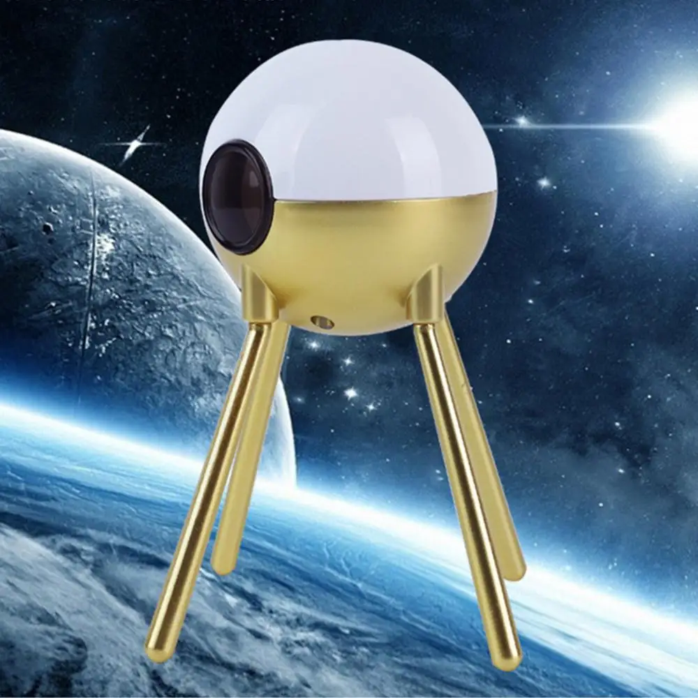 1 набор Игрушечная модель летательного оружия радара спутника|Игровые фигурки и