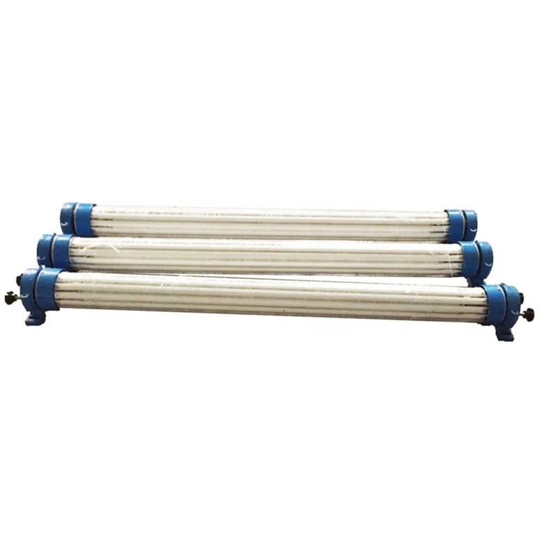 

Rubber bending rolls and flattening rolls Axial stretching rolls Customized polyurethane roller