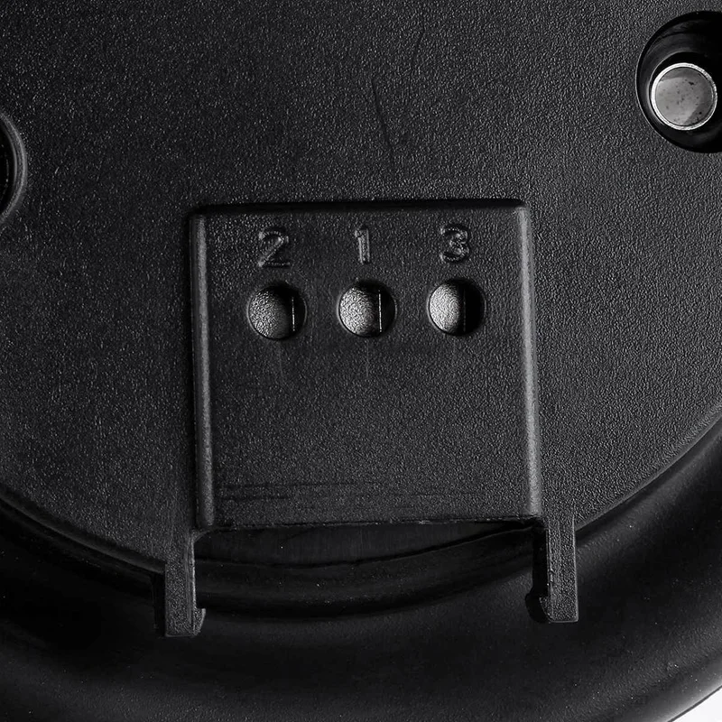 

660246 Car Side Rear View Folding Mirror Motor Actuator for Peugeot 307 308 408 for Citroen C5 C4 T7 08 C-Triomphe C5