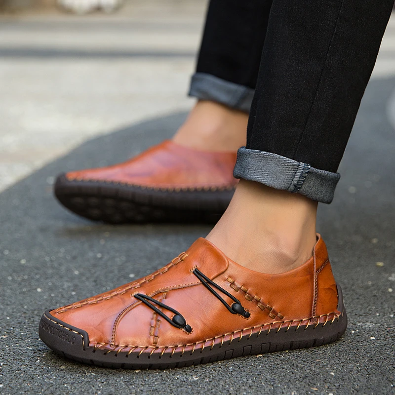 

Susugrace/ ; ; ; ; zapatos de hombre ; 38-48