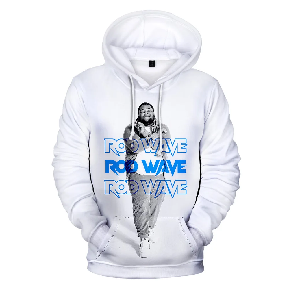 

Модный дизайн 2021, новинка, мужской/женский 3D свитшот, популярная Толстовка в стиле хип-хоп с волнистым узором, уличный пуловер с длинным рука...