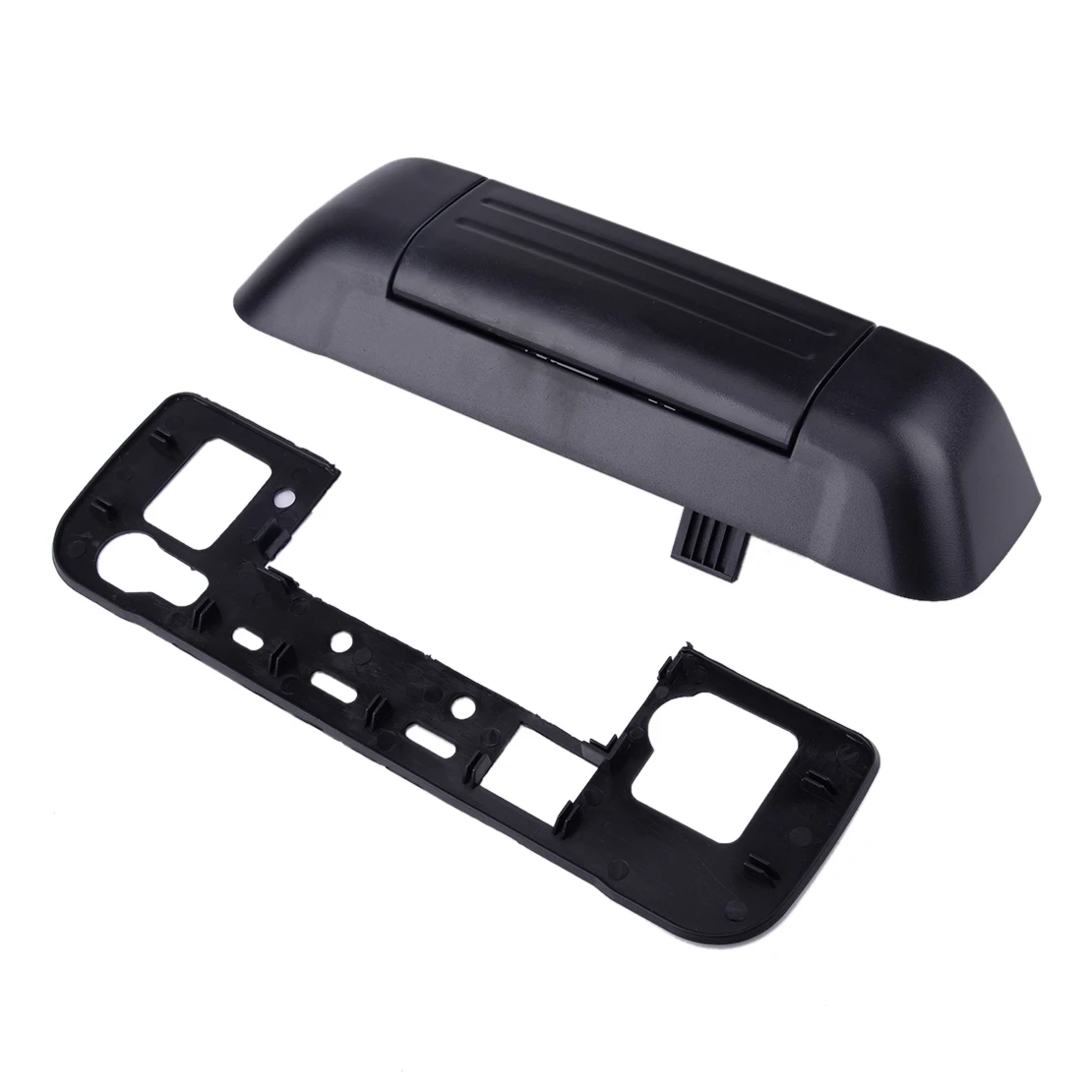 Внешняя ручка для задней двери багажника подходит Suzuki Grand Vitara XL-7 1998 1999 2000 2001 2002 20003