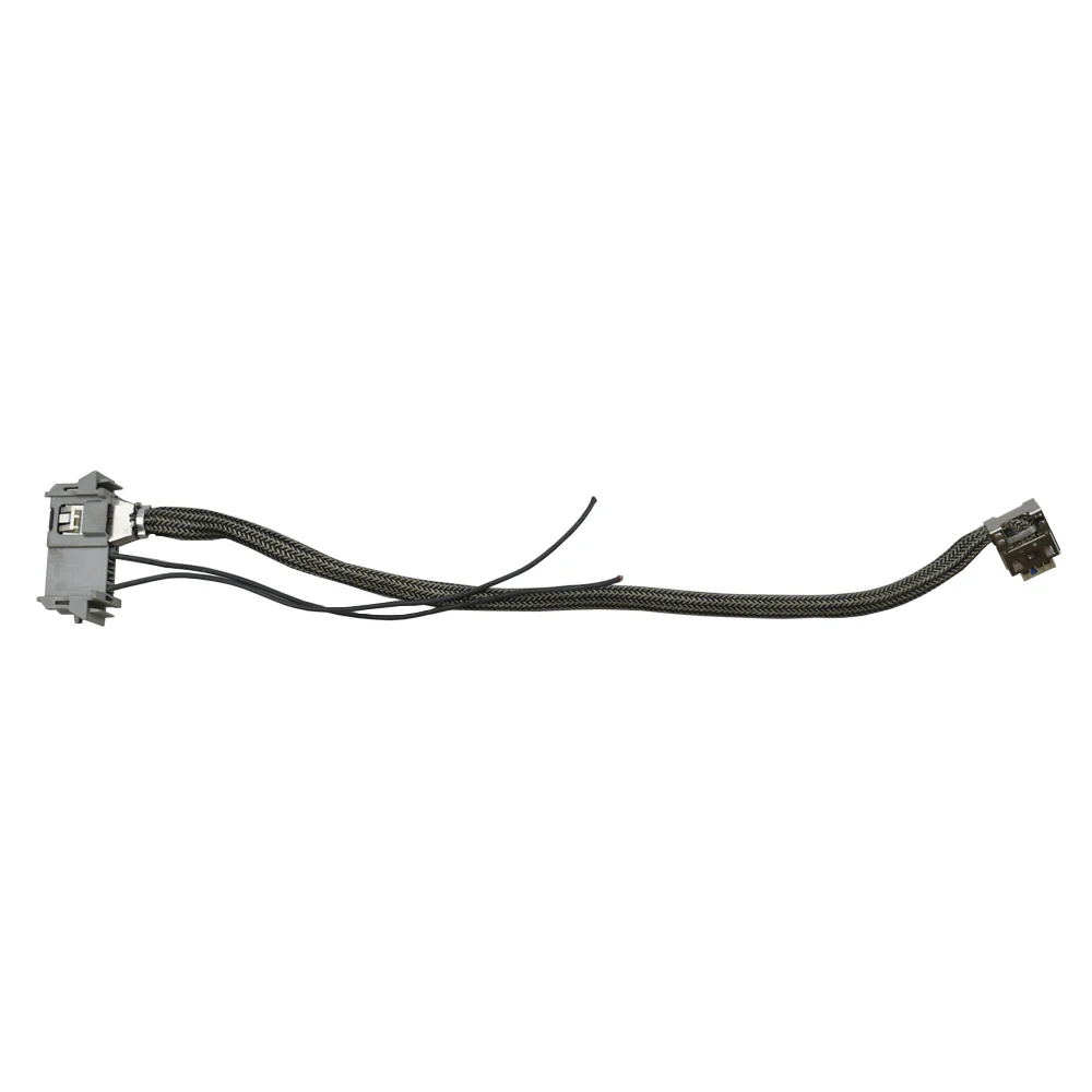 89034934 6G D1S HID модуль балласта ксеноновой фары блок зажигания для Q7 C itroen C5 V olvo 4L0907391 |