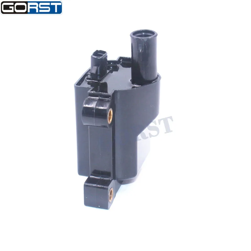 Катушка зажигания для TOYOTA RAV CARINA CELICA 19500 74090 74100 19070 74170 74091 90919 02209 автозапчасти 02207|cars