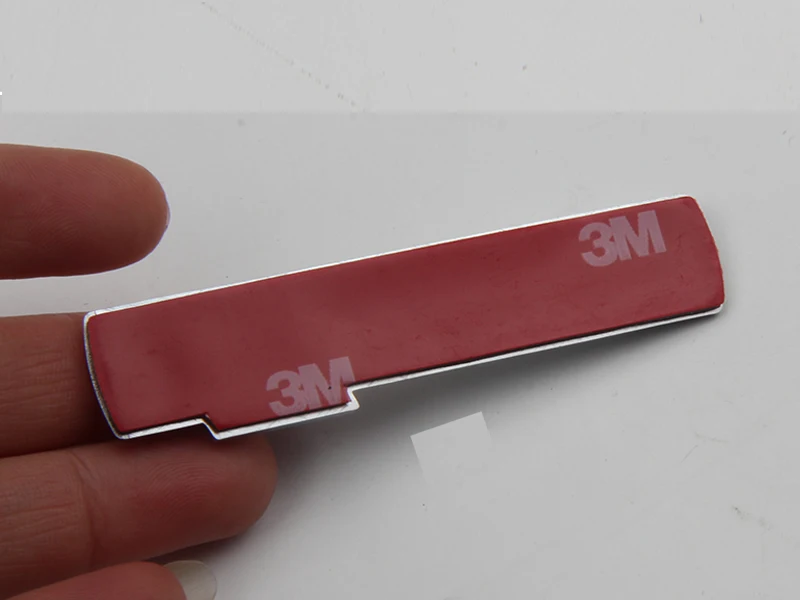 

2 шт., детали для Audi Sline A3 A4 A5 A6 A7 A8 Q5 S3 S4 S5 S6 S7 RS7 RS