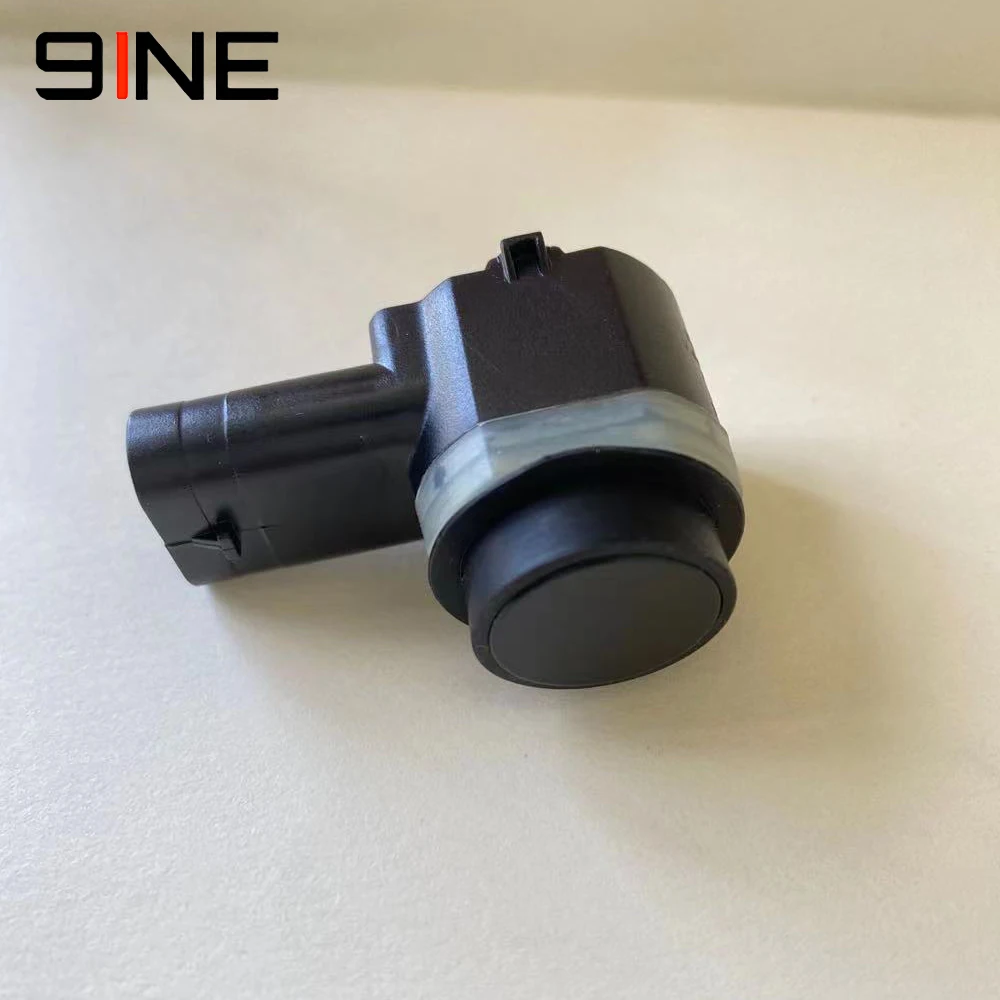 1С 0919275 Датчик парковки PDC для VW Jetta MK5 Golf 6 Passat B6 автомобильный бампер датчик помощи