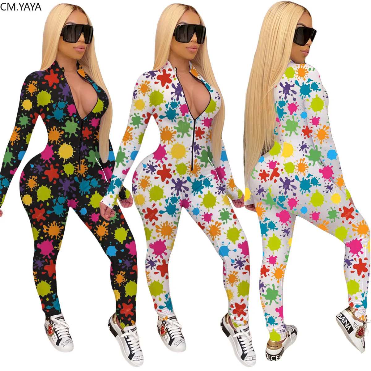 См. Несокрушимая Механическая активная одежда на молнии с длинным рукавом мото