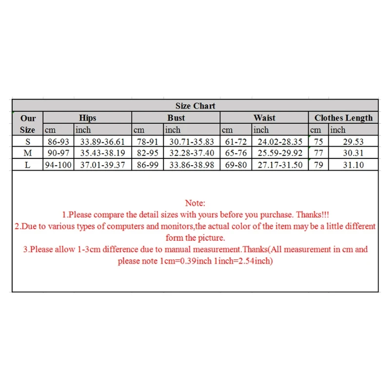 

H05C Newborn Infant Baby Girl Romper Hooded Jumpsuit Bodysuit Toddler Outfits
