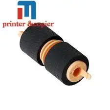 

15pcs new Paper Feed Kit Pickup Roller for Xerox 7500 7800 5325 5330 5335 7120 7125 7220 7225 7425 7428 7435 7525 7530 7535