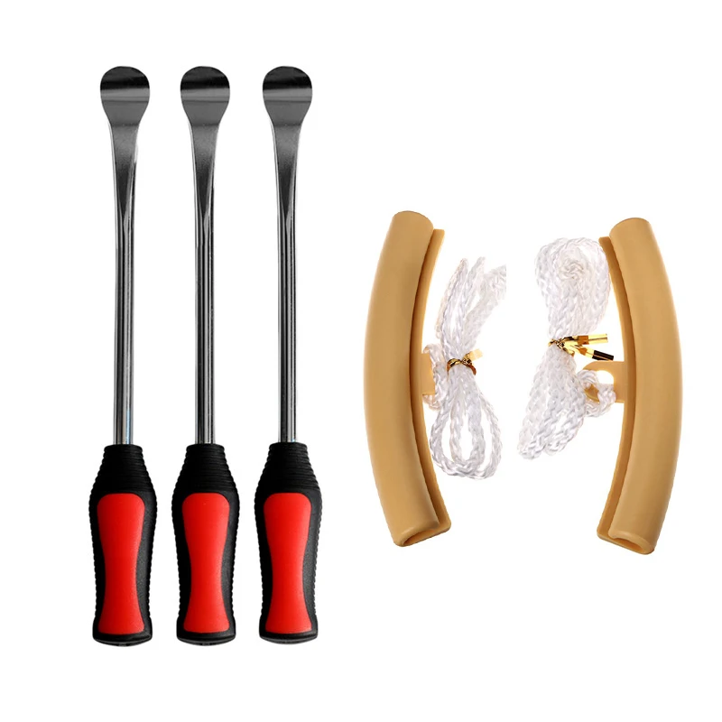 Инструменты для смены шин мотоцикла рычаг замены HONDA ruckus cbr 954 rr deauville cb 500 cb600f xr 150 vtx