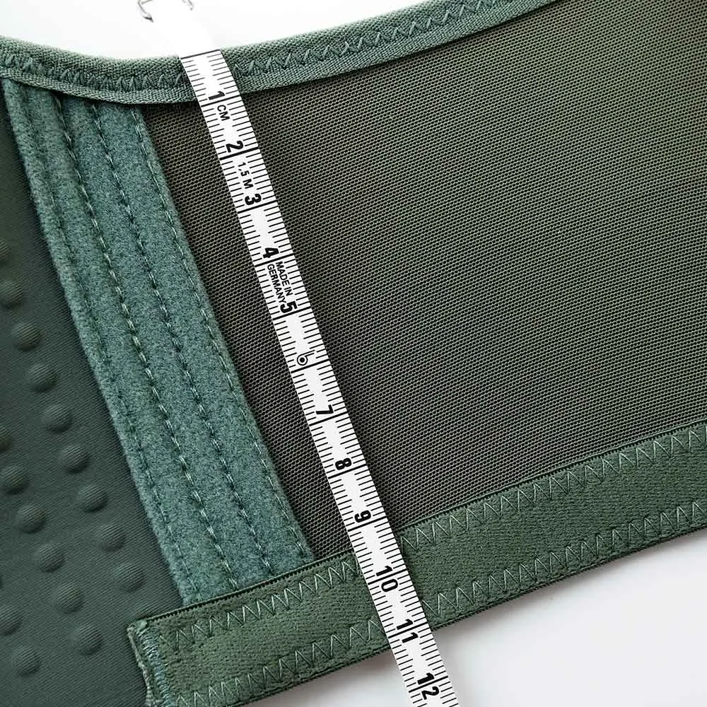 

Explosion Muticolor Women Bras Lace Breathable Underwear Wirefree Padded Brassiere Push Up Lingerie Soft Quality Wide Back 30A B