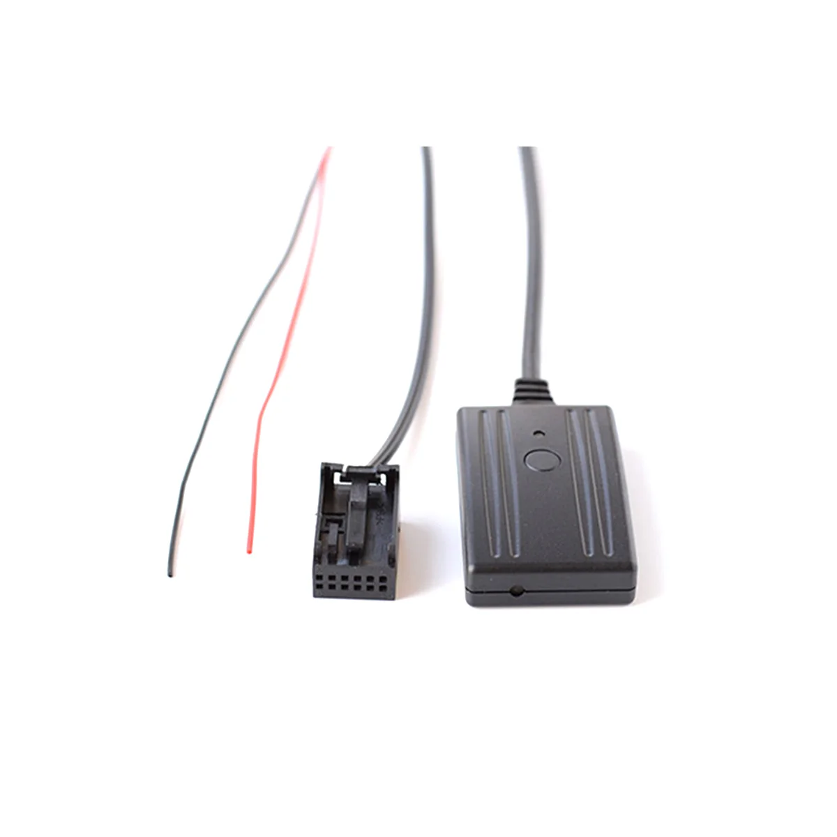 Для BMW E83 X3 2004-2010 для MINI COOPER bluetooth Aux приемник Кабельный адаптер E85 E86 Z4 2003-2008 Громкая