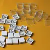 Изображение товара 3