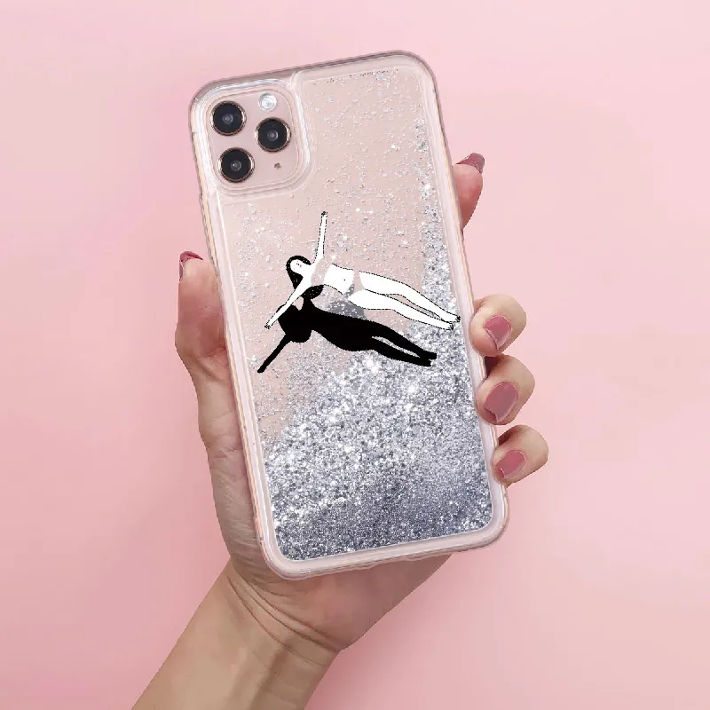 Чехол для iPhone 11 X XS XR Max Pro 7 8 7Plus 8Plus|Бамперы| |