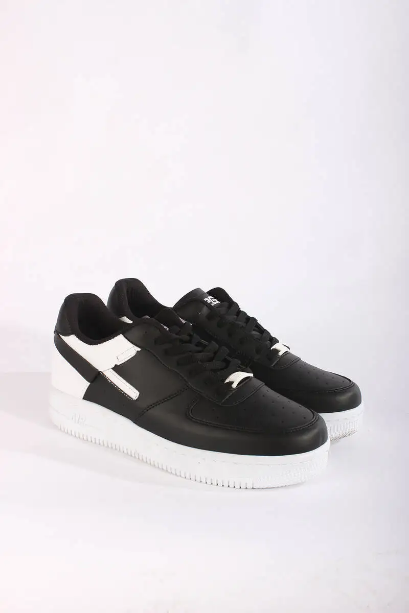 

Rodrigo 304 Men Shoes