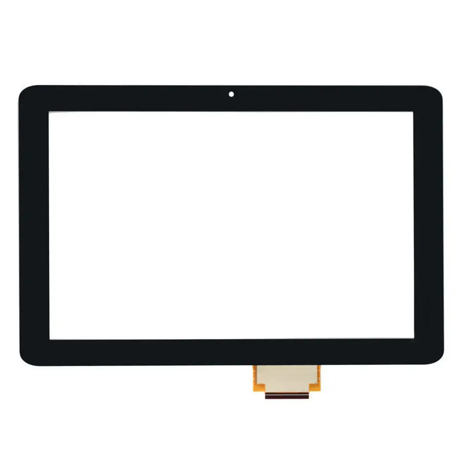 Сенсорный экран для Acer Iconia Tab A200 передний наружный дюйма | Компьютеры и офис