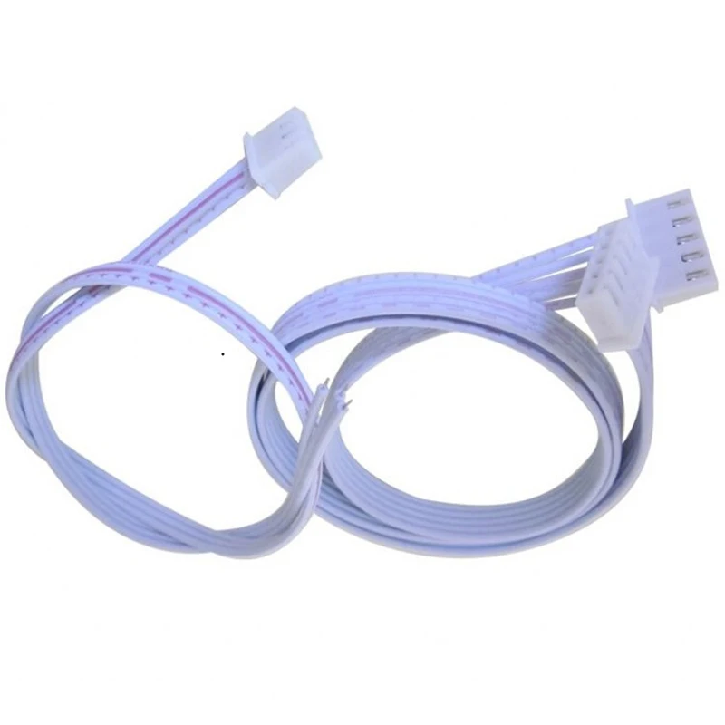 O входной переключатель сигнала релейная плата усилитель платы RCA для динамиков |