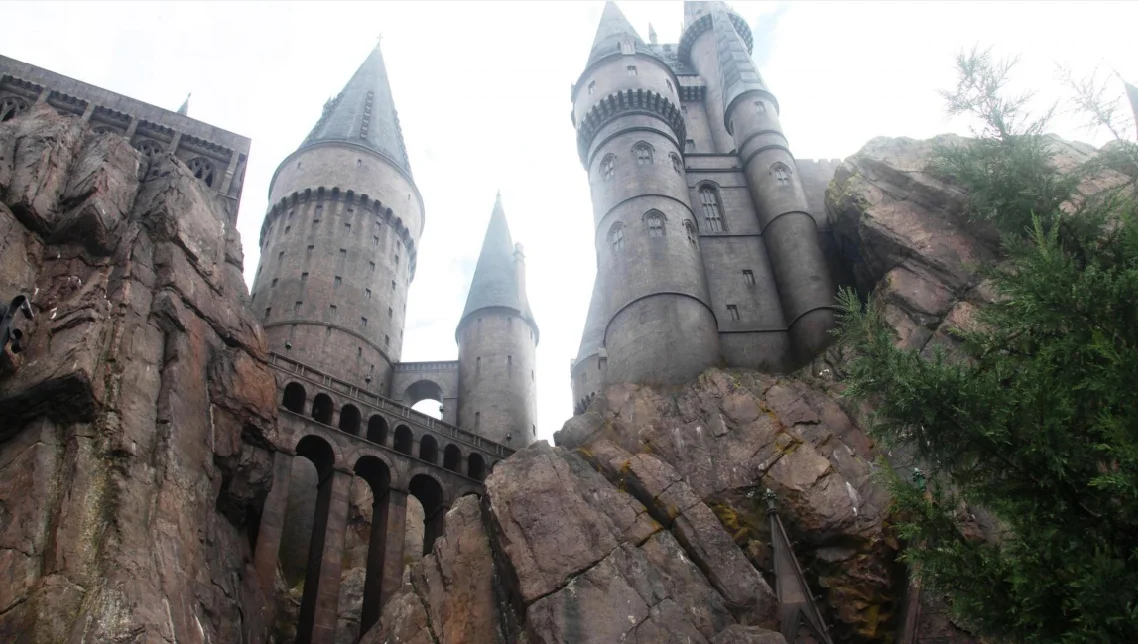 Виниловый фон для студийной фотосъемки с изображением волшебного заката ведра