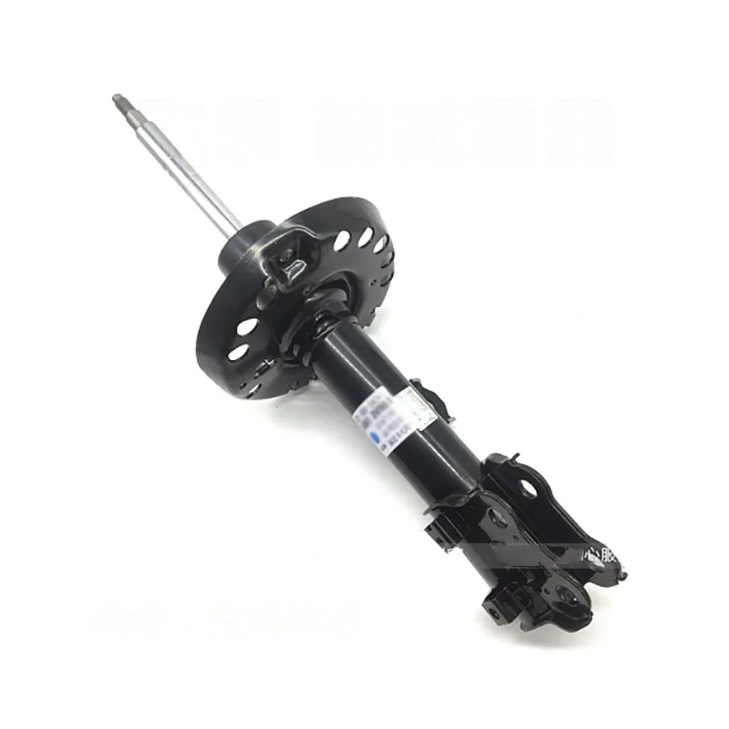 

Baificar Brand New Genuine Front Shock Absorber 54651-2V050 For Hyundai Veloster 2011 2012 2015