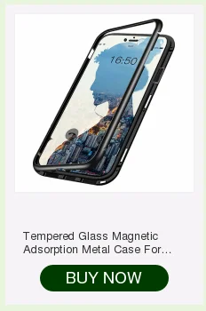 Матовое закаленное стекло для iphone 11 Pro Max XS Max XR X 8 7 Plus 9H Защита экрана для iphone 7 8 11 защитное стекло
