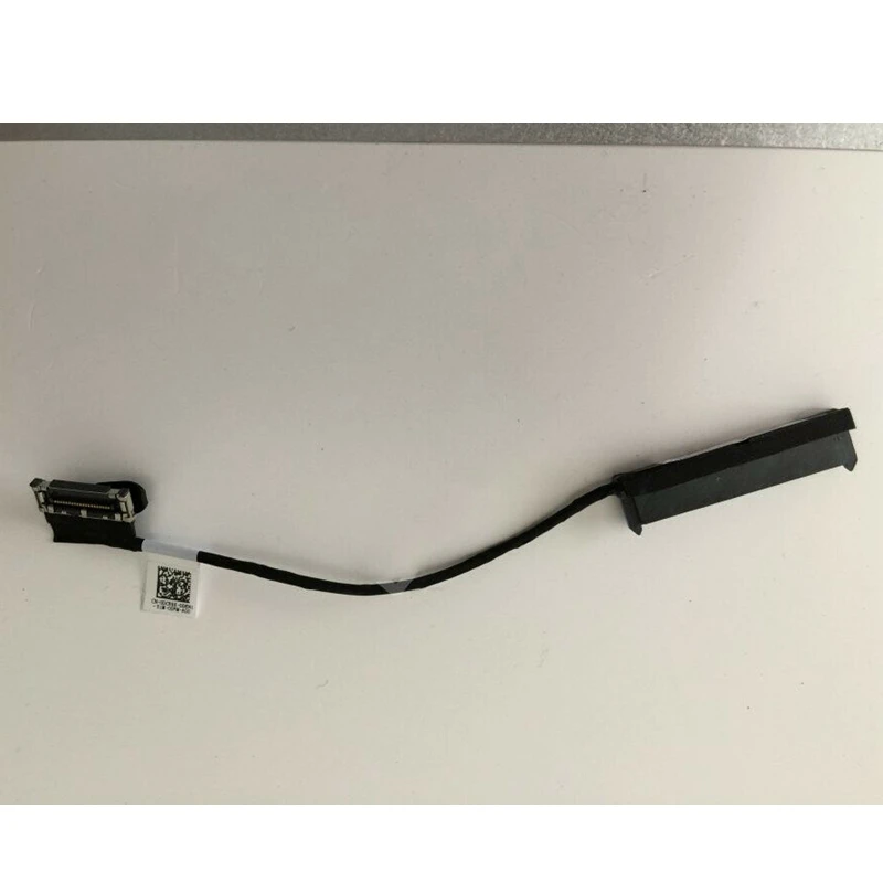 Новинка для DELL ALIENWARE 15 17 R2 HDD кабель 0DCR9X DC02C009B00 DCR9X Соединительный жесткого диска |
