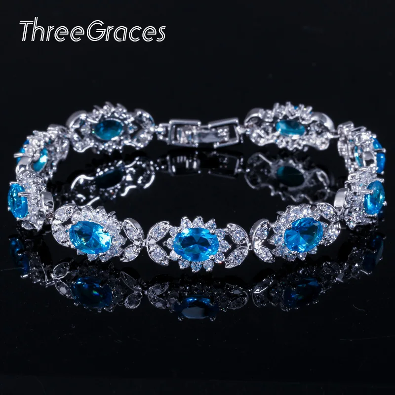 ThreeGraces роскошные женские ювелирные изделия высокое качество светильник из