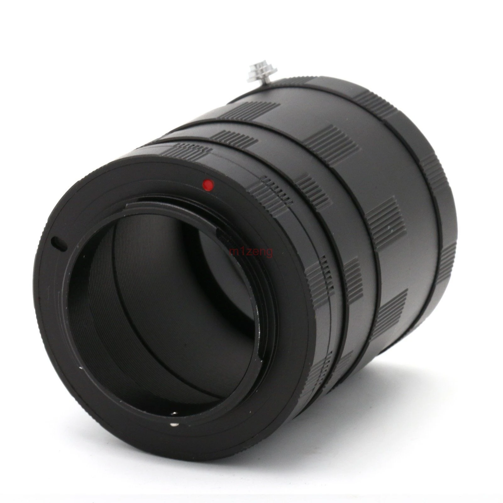 Макрокольцо-адаптер m43 для камеры Olympus Micro 4/3 M4/3 em1 em5 em10 GF5 GX7 GX8 GH4 EP3 GF2 EPL2 GH2 GF3 GX1 -