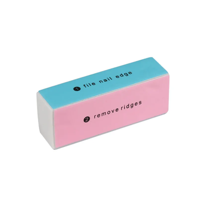 Doreen Box губка смола ювелирные инструменты прямоугольник белый сделай сам