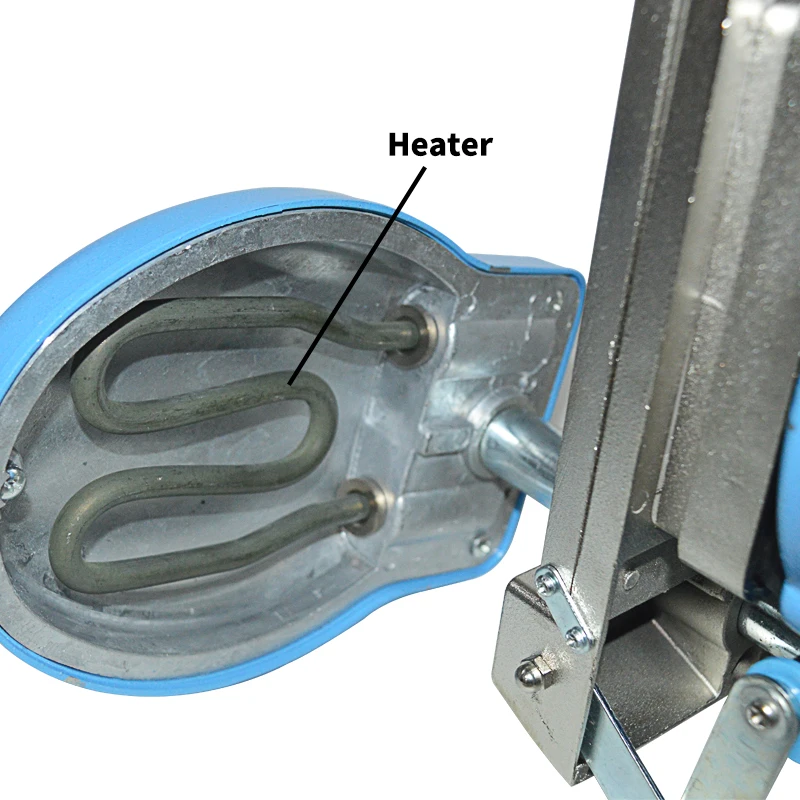 Машина для ламинирования зубов 1 шт.|equipment machine|equipment dentalequipment vacuum |