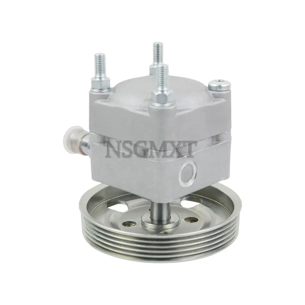 AP03 новый насос гидроусилителя руля для Volvo S80 II V70 III XC60 XC70 31202095 31280320 36000689 36000790 |