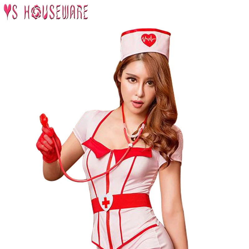 Стетоскоп Маскарад Пластиковые советы реквизит безсердечная игрушка Вечерние