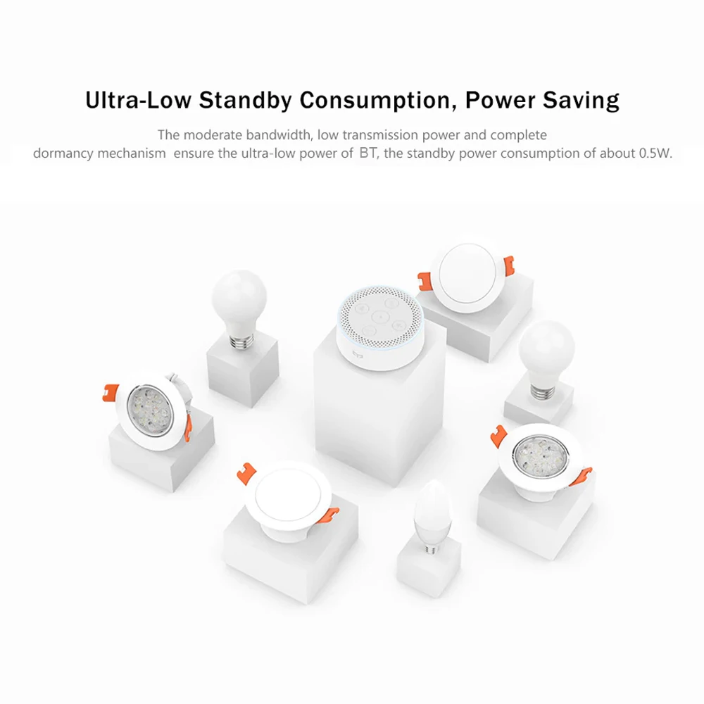 Yeelight умный прожектор белый E27 E14 Светодиодная лампа для xiaomi Mijia APP Голосовое управление освещение цвет регулируемый для дома спальни