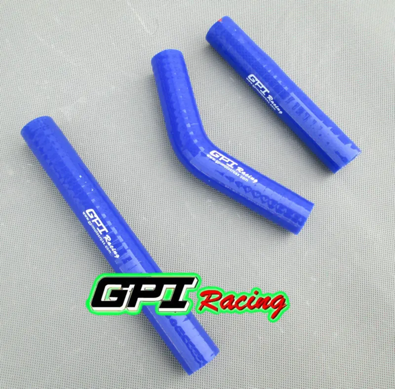 Силиконовый шланг радиатора GPI для KTM 250SX 250 SX SX250 07 2007 08 09 2008 2009|ktm radiator hose|ktm hosektm hose |