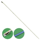 Светодиодная подсветка для TCL D42A571U LE5700A-UD L42E5690A-3D Konka LED 42R667 0U светодиодный 42X960 мкФ светодиодный 42K680X3DU V420H1-LS6-TREM5