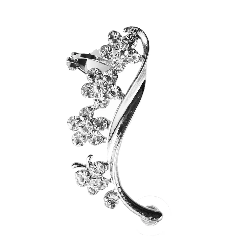 Новинка популярные ювелирные изделия для пирсинга Женские Подарочные