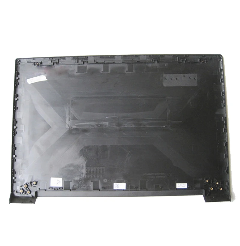 Для lenovo IdeaPad V310-14ISK V310-14 ЖК-задняя крышка 5CB0L46733 3ELV6LCLV00