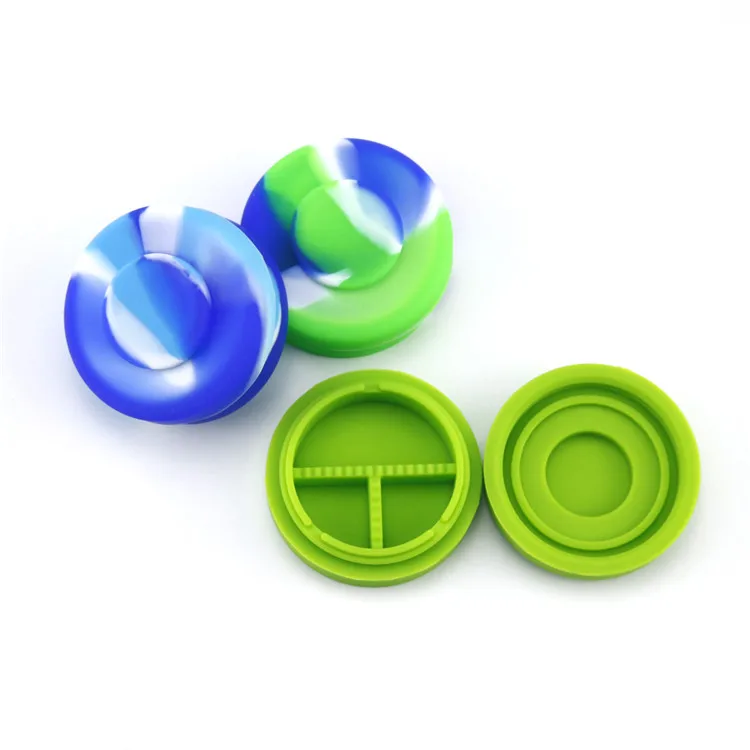 1 шт. 1*5 мл + 2*2 мл|Трубки и аксессуары курения| |