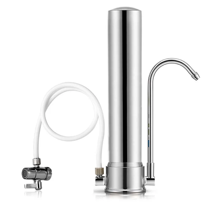 

Kitchen Appliances