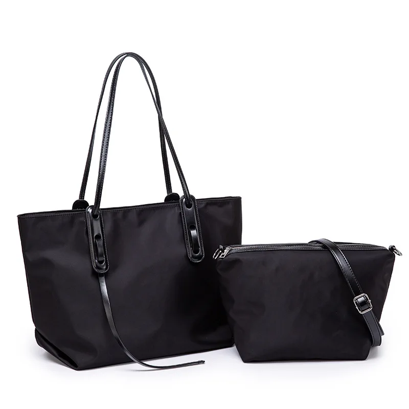 

2021 new women's bag handbag leather bag fashion multi-function bag luxury bag shoulder bag cosmetic bag purse wholesale price