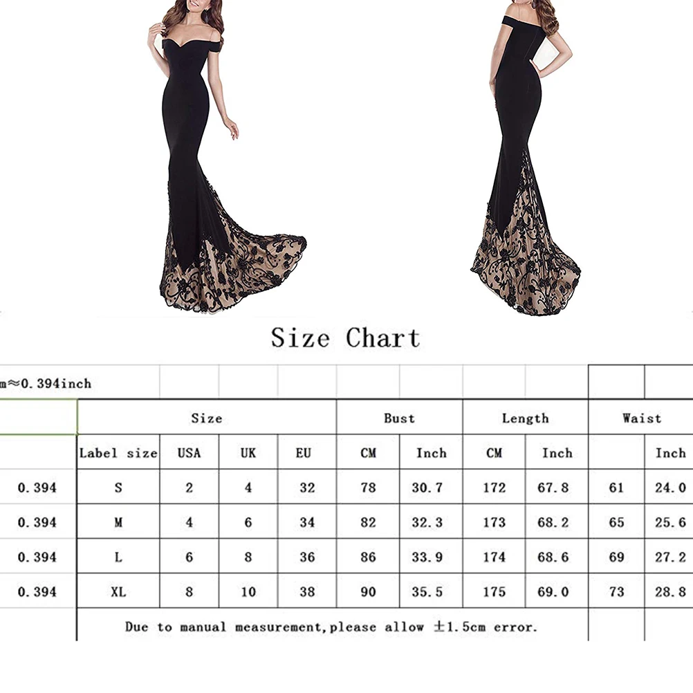 

Sexy Party Dress Women Wrapped Chest Strapless Long Dress Deep V Collar Fishtail Party Dress Vestidos De Festa Robe Femme Hiver