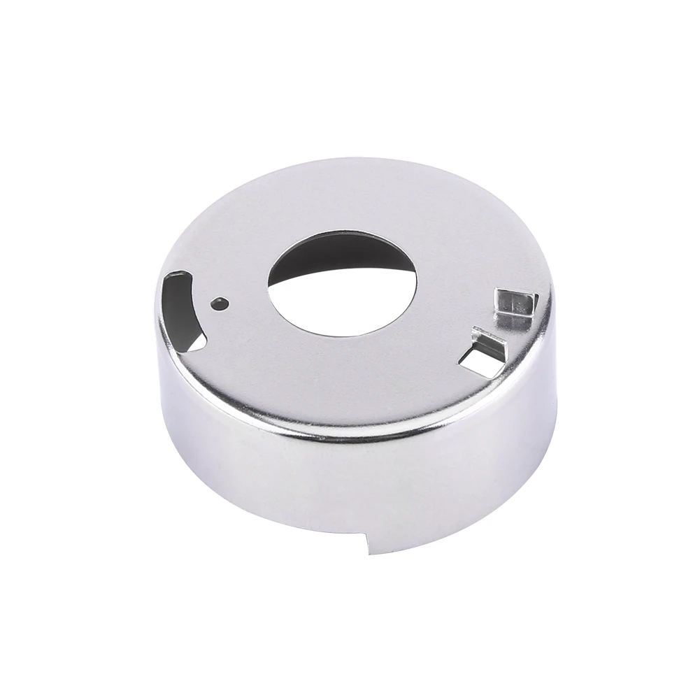 Набор для ремонта водяного насоса импеллера для Johnson Evinrude 20/25/30/35hp подвесных моторов для обслуживания и ремонта подвесных моторов.