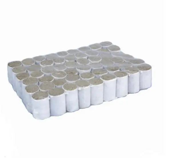 Инструмент для пчеловодства из нержавеющей стали Оцинкованное Железо с тепловой