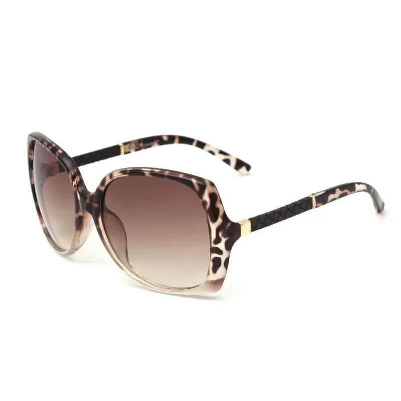 

Sunglasses Female Sun Glasses Luxury Brand Designer Mirror Black Travel Men Women Vintage Retro Oculos Lunette De Soleil 10000